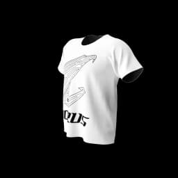 Gigabyte Aorus Men Tshirt