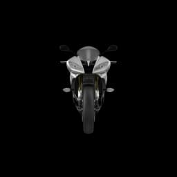Generic Motorcycle