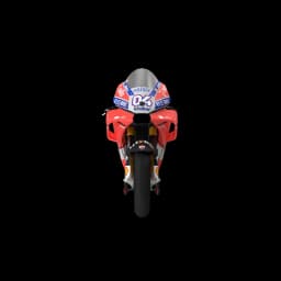 MotoGP CI.H1