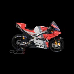 MotoGP CI.H1
