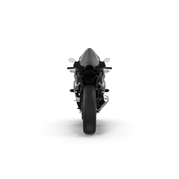 Generic Motorcycle