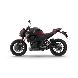 Kawasaki Z800