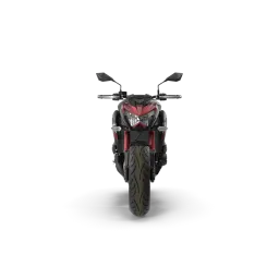 Kawasaki Z800