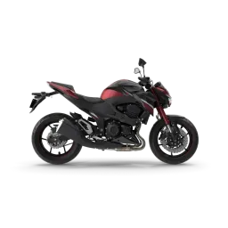 Kawasaki Z800