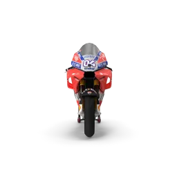 MotoGP CI.H1
