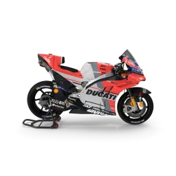 MotoGP CI.H1