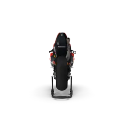 MotoGP CI.H1