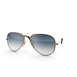 Classic Sun Glasses
