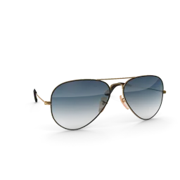 Classic Sun Glasses