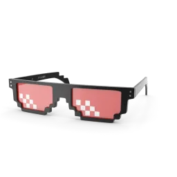 Party Glasses